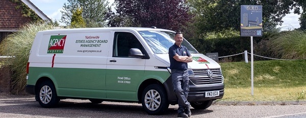 Estate Agency Board Franchise | Agency Express Franchise Estate Agency Board Franchise | Agency Express Franchise