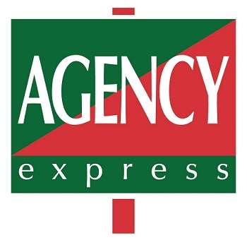 Best Franchises in 2025 | Agency Express Franchise