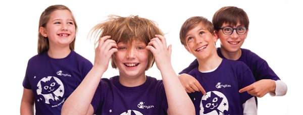 MagiKats Franchise | Children's Tutoring Franchise MagiKats Franchise | Children's Tutoring Franchise