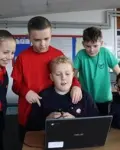 Jam Coding launches vital digital education service in Hertfordshire