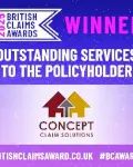 Double Victory at the British Claims and Modern Claims Awards
