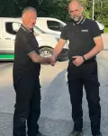 Marking 20 years as sales exceed 1 million!