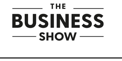 The Business Show 2023