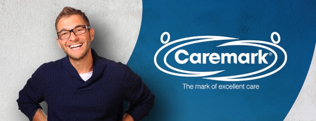 Caremark Franchise - Home Care Business