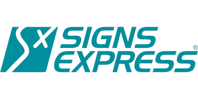 Signs Express Special Features