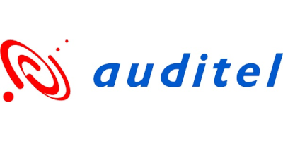 Auditel Franchise Special Features