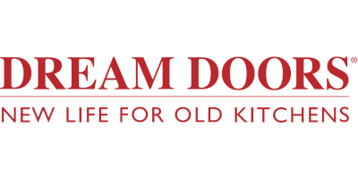 Dream Doors Franchise Case Study