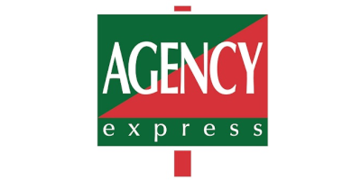 Agency Express Franchise