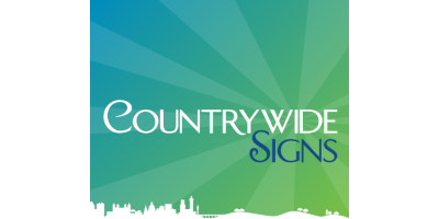 Countrywide Signs