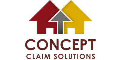 Concept Claim Solutions Franchise Case Studies