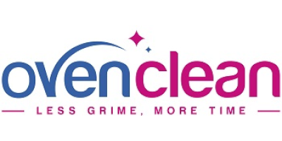 Ovenclean