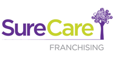 https://www.totalfranchise.co.uk/img/franchises/logo/1199-SureCare-Franchise.png