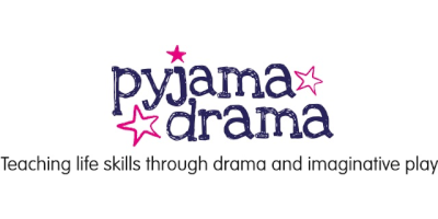 Pyjama Drama Case Study