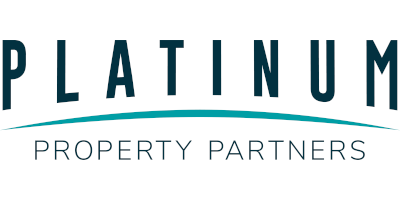 Platinum Property Partners HMO Investment Case Study