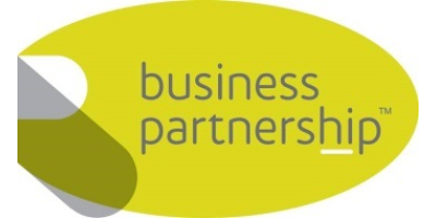 Business Partnership Franchise