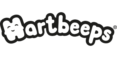 Hartbeeps Franchise