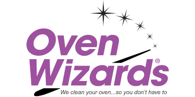 Oven Wizards Case Study