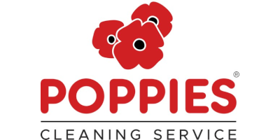 Poppies Franchise