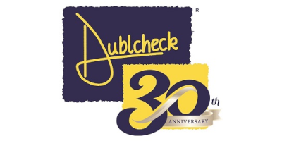 Dublcheck Franchise Case Study