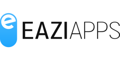 Eazi Apps Case Studies