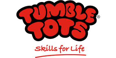 Tumble Tots