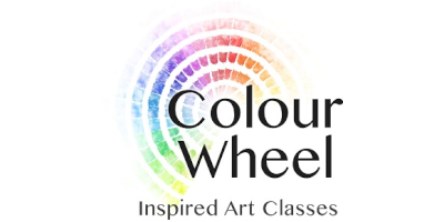 ColourWheel Special Feature