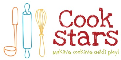 Cook Stars Franchise Case Studies