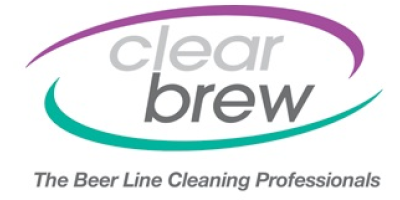 Clear Brew Franchise Special Feature