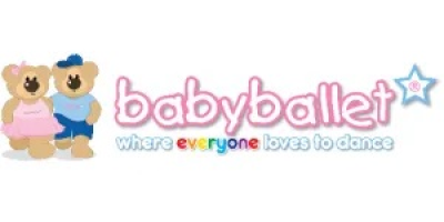 babyballet® Special Feature