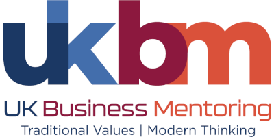 UKBM