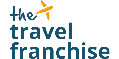 The Travel Franchise - Travel Consultancy Franchise Case Study