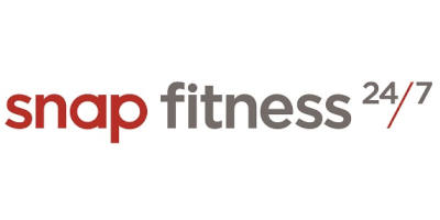 Snap Fitness