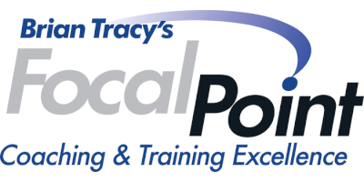 FocalPoint Franchise