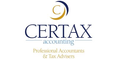 Certax Accounting