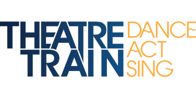 Theatretrain Children's Drama Franchise