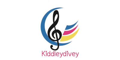 Kiddleydivey Music Franchise Case Study