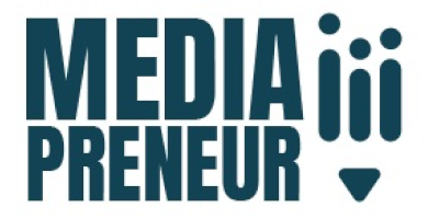 Mediapreneur Digital Media Agency Franchise Special Features