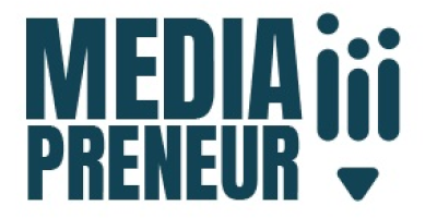 Mediapreneur Special Feature