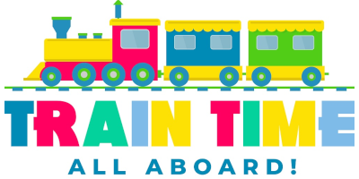 Train Time Franchise Case Study