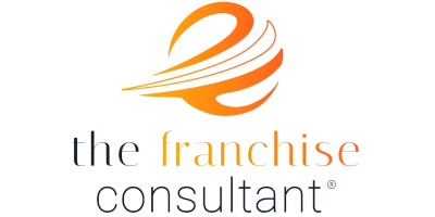 The Franchise Consultant
