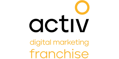 activ Digital Marketing Franchise