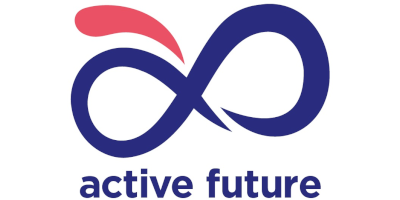 Active Future Case Study