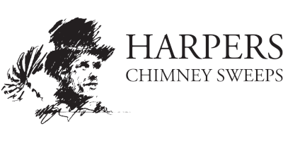 Harpers Chimney Sweeps Franchise Special Features