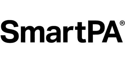 SmartPA