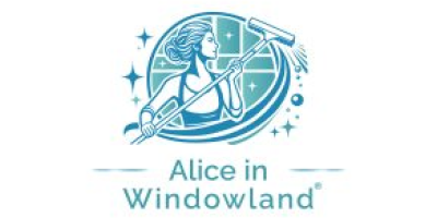 Alice in Windowland