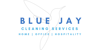 Blue Jay Cleaning Services