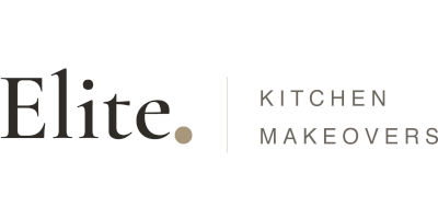 Elite Kitchen Makeovers